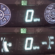 Illustration for article titled 2010 Toyota Prius Features Clever Touch Tracer Display